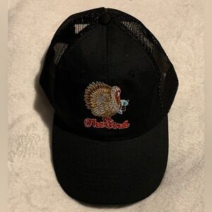 Turkey The Bird hat